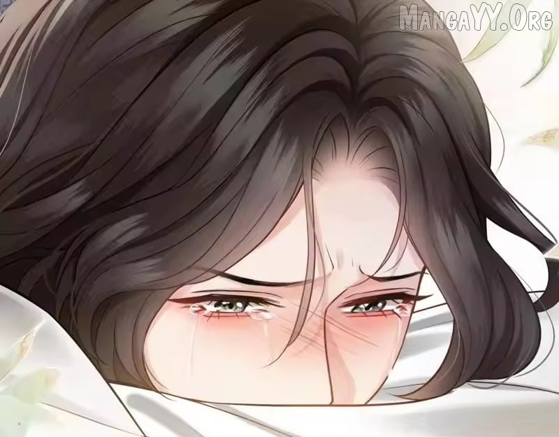 Deeply In Love Chapter 67 - page 74